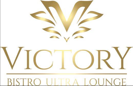 Victory Bistro Logo
